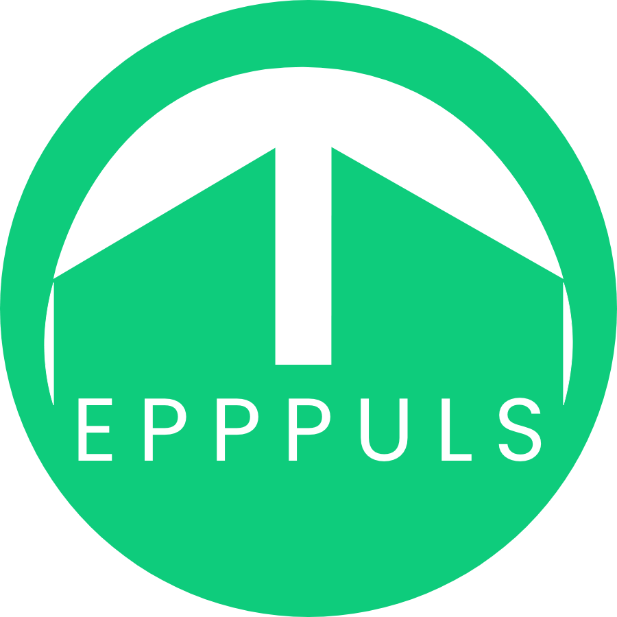 Epppuls