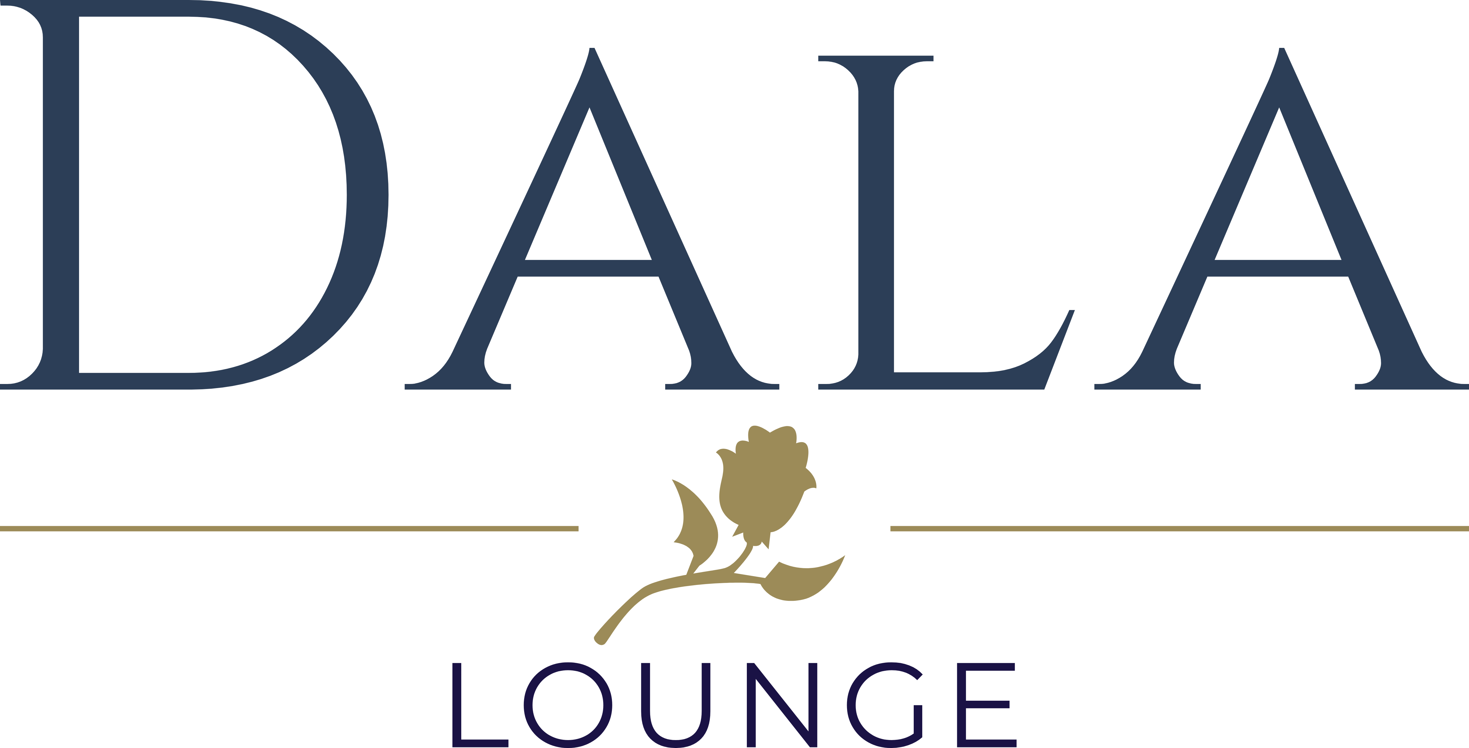 DaLa Lounge Rottenburg